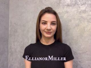 EllianorMiller