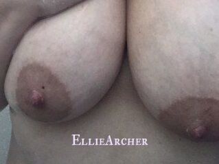 EllieArcher