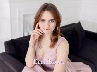 EllieBrook
