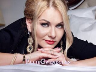 EllieGwendolen