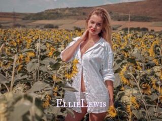 EllieLewis