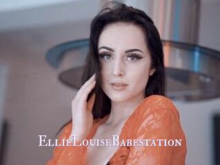 EllieLouiseBabestation