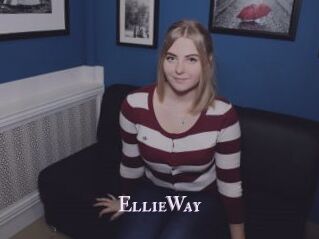 EllieWay