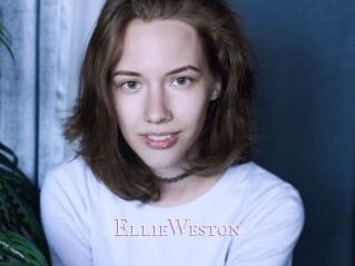 EllieWeston