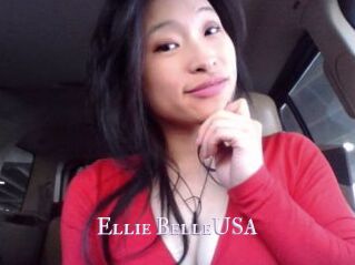 Ellie_BelleUSA
