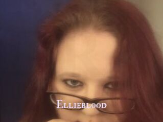 Ellieblood