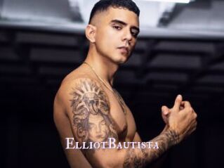 ElliotBautista
