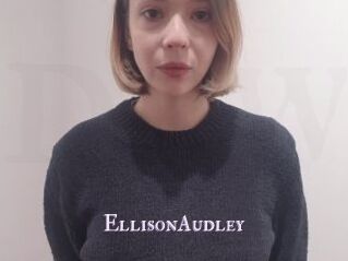 EllisonAudley