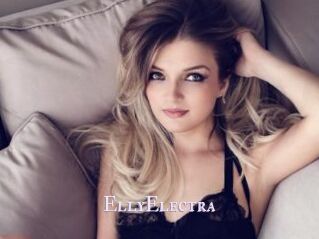 EllyElectra