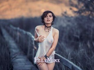EllyMinx