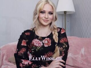 EllyWinslow