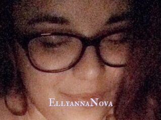 EllyannaNova