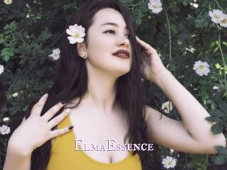ElmaEssence