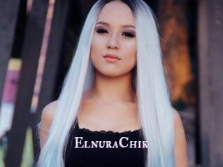 ElnuraChik