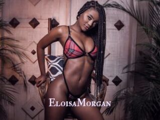 EloisaMorgan
