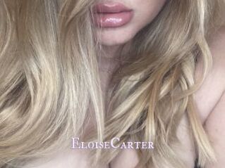 EloiseCarter