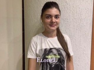 EloiseL