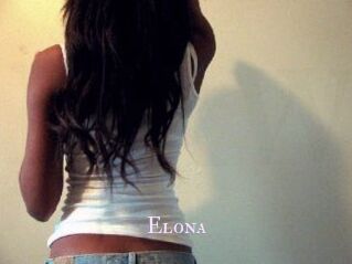Elona