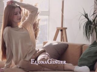 ElonaGinger
