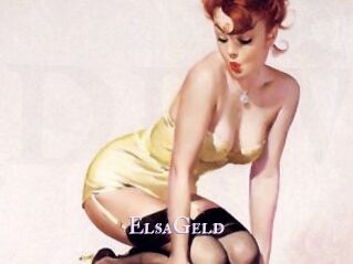 ElsaGeld
