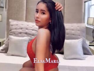 ElsaMaria
