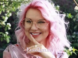 ElsaQuelly