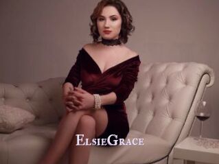ElsieGrace