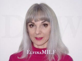 ElvinaMILF