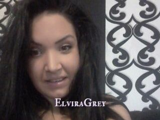 ElviraGrey