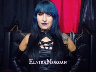 ElviraMorgan