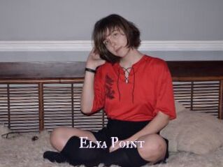 Elya_Point