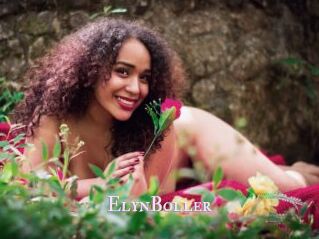 ElynBoller