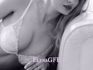 ElynaGFE
