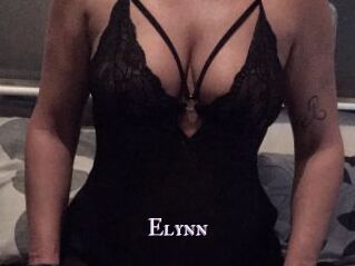 Elynn