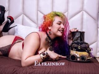 Elyrainbow
