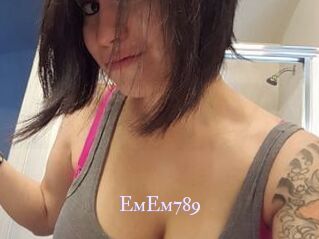 EmEm789