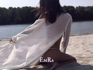EmRa