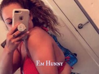Em_Hunny