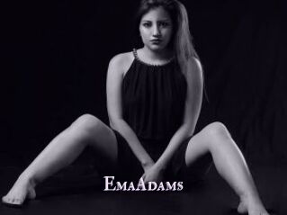 EmaAdams
