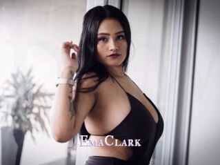 EmaClark