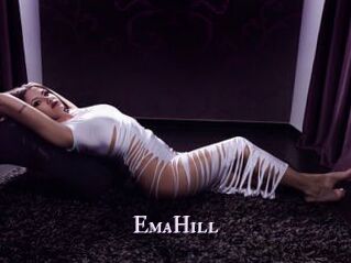 EmaHill