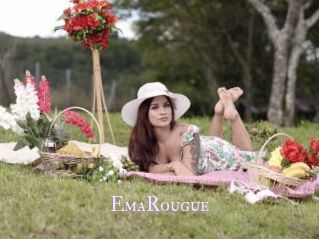 EmaRougue