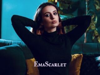 EmaScarlet