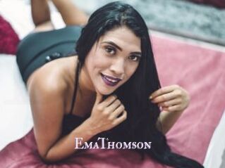 EmaThomson