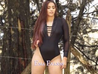 Ema_Evanss