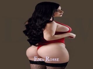 Ema_Rosse