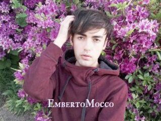 EmbertoMocco