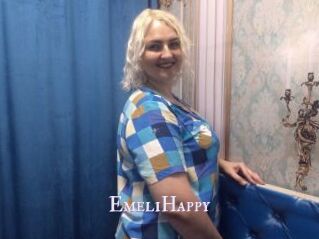 EmeliHappy