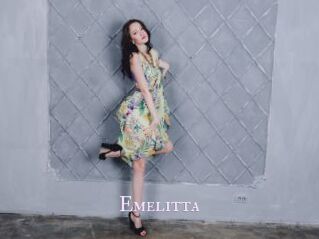 Emelitta