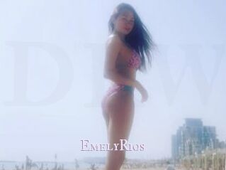 EmelyRios